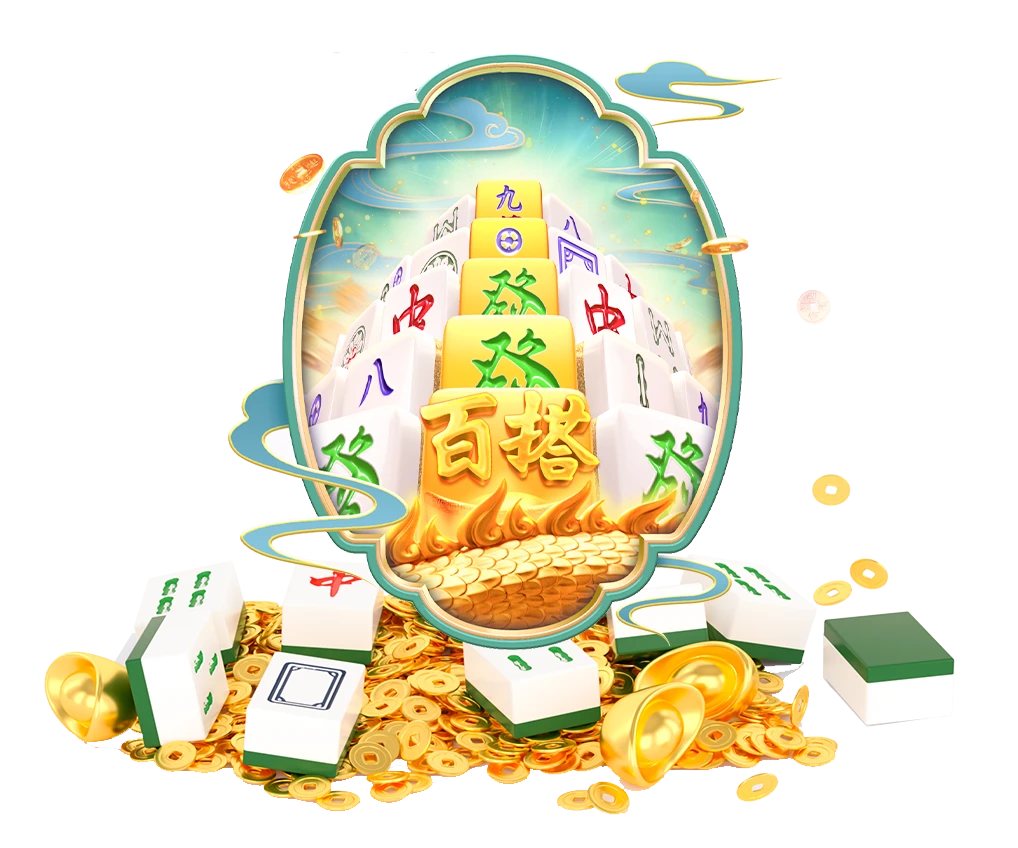 PG电子视觉焦点与画面层次